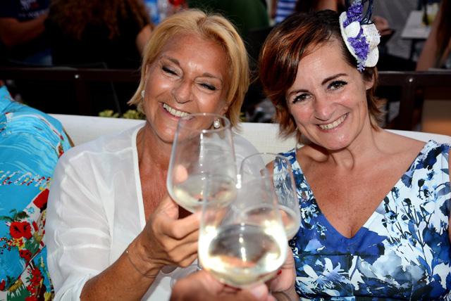 min 2015 08 08 senig brunch 122